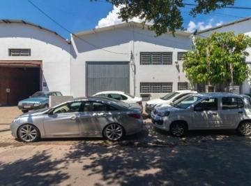 49798_iu8R98uh_497986985f6356cbfe.jpg · Pavilhão | Locação - Anchieta