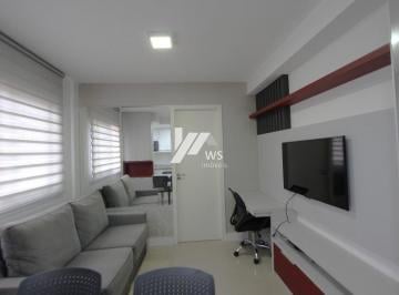 1798_iBYo2qXS5l6vP_1798698515e5049f0.jpg · Studio Mobiliado com vaga de garagem coberta!