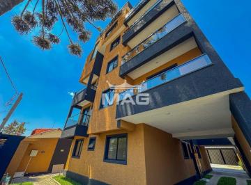1222_i8Yh2gmoQK1w_122269825f6e18fb7.jpg · Apartamento a venda em Pinhais