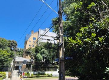 Apartamento de 3 quartos, Curitiba · EXCELENTE APARTAMENTO DE 3 DORMITORIOS NO CASCATINHA