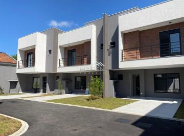 4828_i7h3Qecvn_482869861fa4727e7.jpg · Sobrado 3 quartos à venda no Uberaba