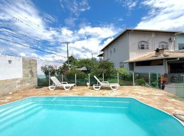 3529_i5Vb18fZ7eN165jw_35296985ed871155a.jpg · Casa 3 quartos - Bandeirantes