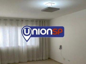 398725_i4V16l7B_39872569863ad3df05b.jpg · Apartamento à venda no Vila Monte Alegre