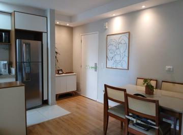 9878_i696NC589_98786967f0b0215dd.jpg · Apartamento | Marco dos Pioneiros | Morumbi
