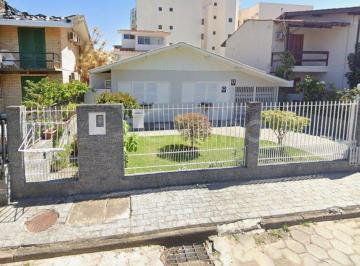 41900_i3aR3r1Id59844PZE3X9_4190069860fbd8f9da.jpg · Terreno na quadra do mar na Cachoeira do Bom Jesus.