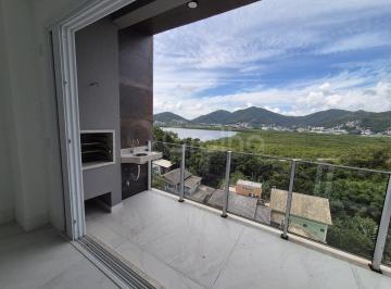 04 · Elegância, conforto e uma vista para o mar que encanta