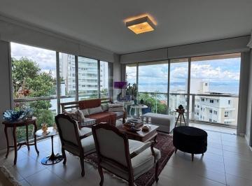 41876_iw36Y4rzg77X_418766983c2d19da5c.jpg · Apartamento de 237m² com 3 suítes no João Paulo