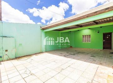 04 · Casa à venda - em Uberaba
