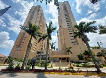 Apartamento de 3 quartos, São Paulo · TERRARA INTERLAGOS - 74m² - R$ 780.000,00