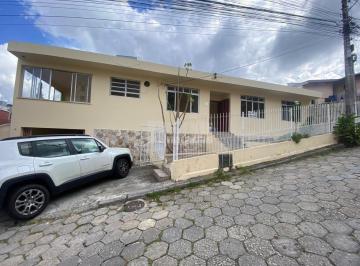 14163_i12Te8g5541Q762_14163698645bfe2549.jpg · Imoveis - em Trindade