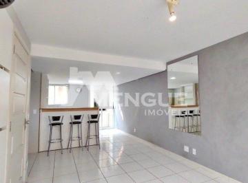22543_i829289Oi92e3_22543697b6f121042d.jpg · Casa à venda - no Jardim Itu Sabará