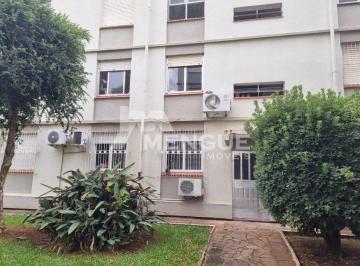 22512_iwm38g3_2251269824dbec4750.jpg · Apartamento à venda - na Vila Ipiranga
