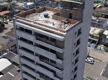 418_iO27y_41869860d0a6785a.jpg · Imoveis - em São Judas