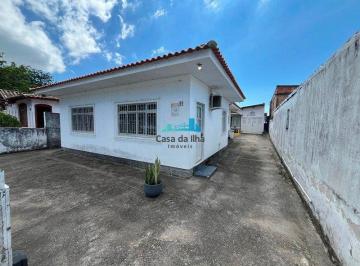3840_i7ASC4tVZm_3840698637ca91a17.jpg · Casa de 4 quartos no Itacorubi - financia