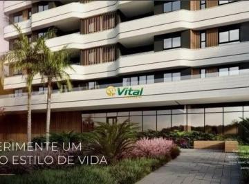 6792_iyh21df5VbhV5642v9_6792698391fe92f9d.jpg · Imoveis - na Cidade Nova