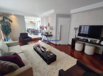 24473_iWz4441EqwyRXp7P4_244736984de64bd0a6.jpg · Apartamento à venda 4 quartos 2 suítes Boqueirão Santos/SP