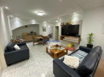 24443_i971O515S4kV9aKB7_244436984f39db7a0d.jpg · Casa à venda 3 quartos 4 vagas de garagem Marapé Santos/SP