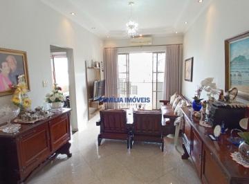 24475_i55Y9B2VNzK747M42_244756984f31e7507e.jpg · Apartamento à venda 3 quartos na Biquinha em São Vicente/SP