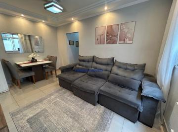 24444_ihOg1R71_244446985efe1ca628.jpg · Apartamento à venda 2 quartos de frente Marapé Santos/SP