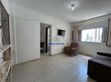 24478_iLZ79hLlyP7583ik83_2447869860c830bb67.jpg · Apartamento à venda 1 quarto Elevador Praia Itararé São Vicente/SP