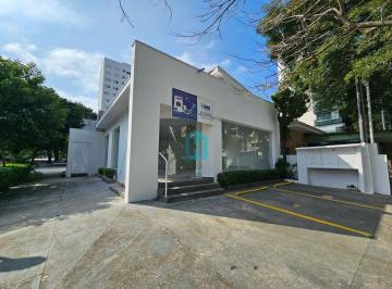213007_iEKIlrwB578Y32YUR2587_21300769854a1ab3207.jpg · Loja para aluguel em Moema, São Paulo
