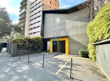 212993_iOe9N592JL2s3JVt8_212993698538e538f20.jpg · Loja para aluguel em Moema, São Paulo