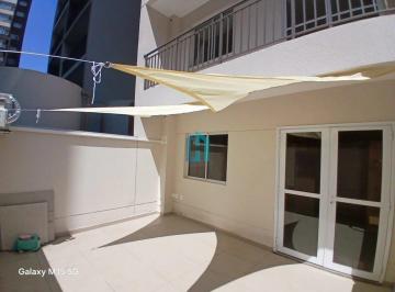 212955_i4V13r48C4u_21295569852aad1d386.jpg · Apartamento Garden para locação na Vila Olimpia, com 1 dorm, sem vaga de garagem