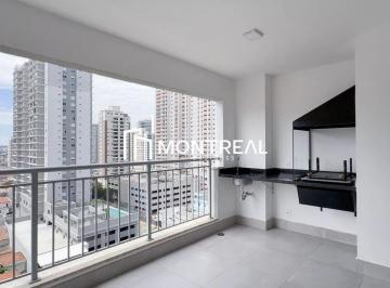 17011_i7243Dk41CgYU3G9_1701169860277b1ce6.jpg · Apartamento à venda - no Ipiranga