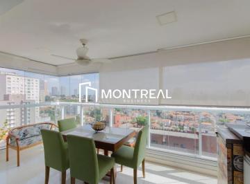 Apartamento · 64m² · 2 Quartos · 2 Vagas · Apartamento à venda - no Ipiranga
