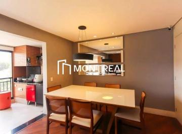 17008_i2bD6We75p5iH79R8337_17008698505f78a727.jpg · Apartamento à venda - em Mooca