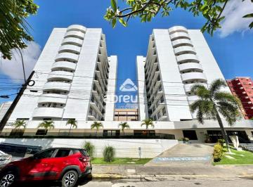 18598_i154Y7HY8u5klci_18598698c9d1e25920.jpg · Imoveis - na Lagoa Nova