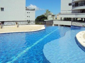 3492_i743A2gDt2AO_349269862682716d4.jpg · Imoveis - em Coqueiros