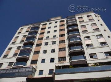 3503_i6OE8Af9k65612_35036985fed80b5bd.jpg · Imoveis - em Coqueiros