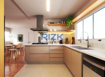11870_imN4dIOn3_118706985fe899cb5b.jpg · Imoveis - no Jardim Paulista