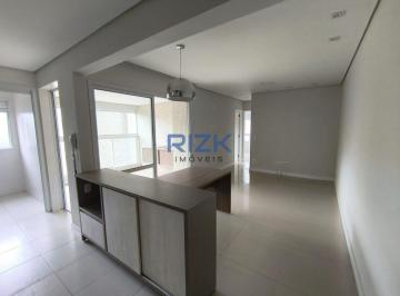 11712_i55DRFtI_1171269860aa58d66e.jpg · Imoveis - no Jardim da Glória