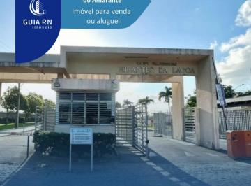 202602061737302273.jpeg · Apartamento para Venda em São Gonçalo do Amarante, Br, 2 dormitórios, 1 vaga