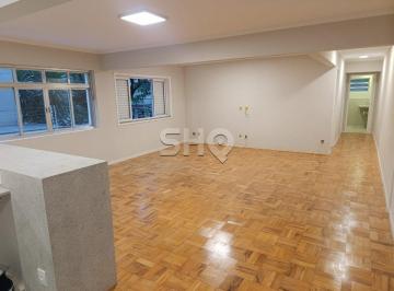 359770_irg5PFQ96k587tk69cc7K_3597706985fb200b188.jpg · Imoveis - em Perdizes