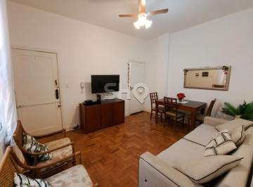 359727_i5Y861J3o7H9kgR89_3597276983343b52e73.jpg · Imoveis - no Vila Buarque