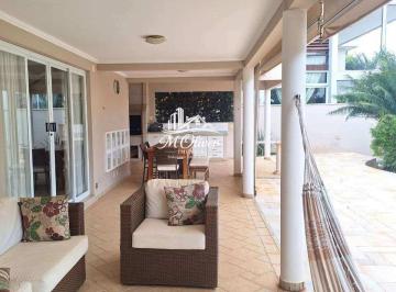 casa-a-venda-em-campinas-loteamento-alphaville-cam-3258794828f89471fe0088247a4774ce9bd.jpeg · Casa à venda em Campinas, Loteamento Alphaville Campinas, com 4 quartos, 350m²