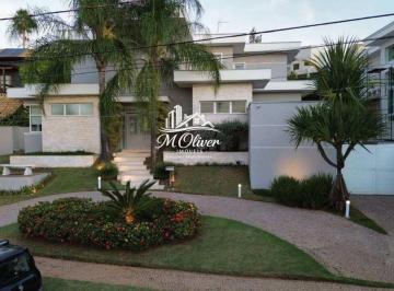 casa-em-campinas-loteamento-alphaville-campinas-co-325871555295f0b57814c82783e5f71e2efb.jpeg · Casa em Campinas, Loteamento Alphaville Campinas, com 6 quartos, 520m²