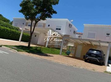 casa-a-venda-em-campinas-parque-rural-fazenda-sant-22587110224e4b4fa5575f7a6444a04ebc06.jpeg · Casa à venda em Campinas, Parque Rural Fazenda Santa Cândida, com 3 quartos, 110m²