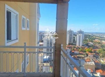 apartamento-a-venda-em-campinas-parque-das-flores--1325871141539570656c1a0efd1f8b4af6a40.jpeg · Apartamento à venda em Campinas, Parque das Flores, com 3 quartos, 114m²