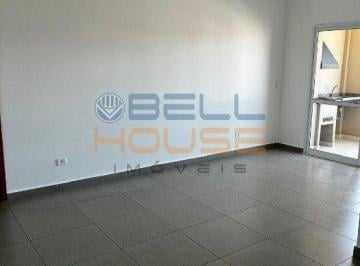 30811_iMy842898_308116986019005823.jpg · Imoveis - em Campestre