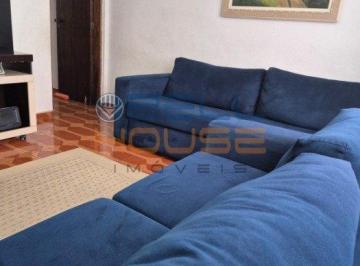 30812_im54R611sIy87q_3081269861de07129e.jpg · Imoveis - na Vila Assunção