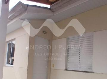 Foto 15 · Casa térrea em Condomínio