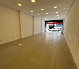 398214_i64dpPoXk1RA_3982146985f03a1b6d0.jpg · Imoveis - em Pinheiros