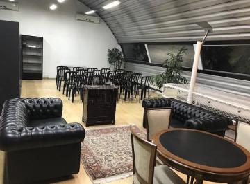 Comercial · 1000m² · Prédio Comercial Av dos Bandeirantes- Oportunidade