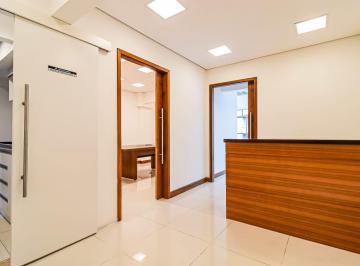 Comercial · 85m² · 4 Quartos · Sala comercial na Avenida Brigadeiro Luís Antônio, N. 402 - Conjunto 41 • 85 m²
