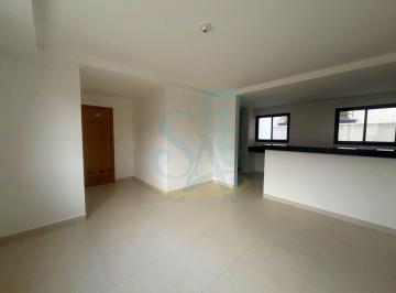 Foto 01 · Apartamento à venda em Belo Horizonte-MG, Alto Barroca: 3 quartos, suíte, sala, 2 banheiros, 1 vaga 