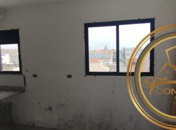 Foto 01 · Apartamentos com 1 e 2 dormitórios à venda na Vila Mafalda